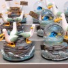 Finding Nemo Merchandise in Disney’s Art of Animation Resort at Walt Disney World Resort