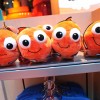 Finding Nemo Merchandise in Disney’s Art of Animation Resort at Walt Disney World Resort