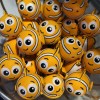 Finding Nemo Merchandise in Disney’s Art of Animation Resort at Walt Disney World Resort