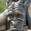 A Look at New Fantasyland at Magic Kingdom Park