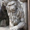A Look at New Fantasyland at Magic Kingdom Park