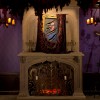 A Look at New Fantasyland at Magic Kingdom Park
