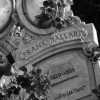 Disneyland Paris, Phantom Manor