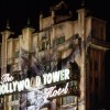 Disney’s Hollywood Studios, The Twilight Zone Tower of Terror