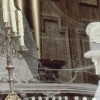 Magic Kingdom Park, The Haunted Mansion