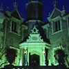 Magic Kingdom Park, The Haunted Mansion