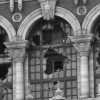 Tokyo DisneySea, Tower of Terror