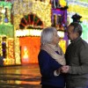 The Holiday Season is Here Again! Mickey’s Very Merry, Castle Dream Lights & Osborne Dancing Lights Return to Walt Disney World Resort Tonight.