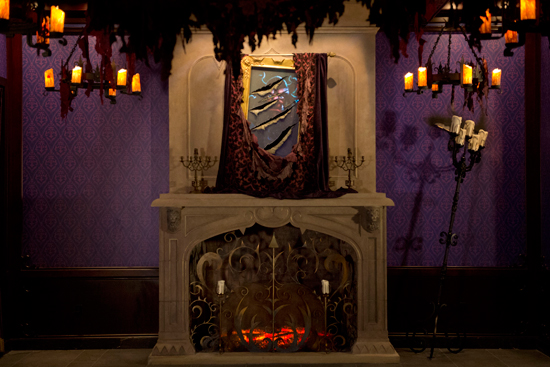 8 rose tattoo restaurant all in the details exploring the 8 rose tattoo restaurant all in the details exploring the