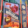 All in the Details: Storybook Circus Nears Completion in New Fantasyland