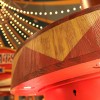 All in the Details: Storybook Circus Nears Completion in New Fantasyland