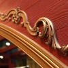 All in the Details: Storybook Circus Nears Completion in New Fantasyland