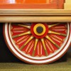 All in the Details: Storybook Circus Nears Completion in New Fantasyland