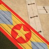 All in the Details: Storybook Circus Nears Completion in New Fantasyland