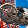 All in the Details: Storybook Circus Nears Completion in New Fantasyland