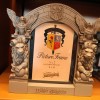 Bonjour! Village Gifts located in Belle’s Village in New Fantasyland