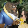 Bonjour! Village Gifts located in Belle’s Village in New Fantasyland