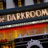 Disney Parks After Dark: Hollywood After Dark