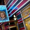 Disney Parks After Dark: Hollywood After Dark