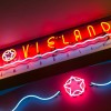Disney Parks After Dark: Hollywood After Dark