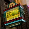 Disney Parks After Dark: Hollywood After Dark