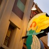 Disney Parks After Dark: Hollywood After Dark