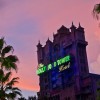 Disney Parks After Dark: Hollywood After Dark