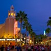 Disney Parks After Dark: Hollywood After Dark