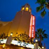 Disney Parks After Dark: Hollywood After Dark