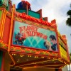 Disney Parks After Dark: Hollywood After Dark