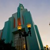 Disney Parks After Dark: Hollywood After Dark