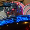 Disney Parks After Dark: Hollywood After Dark