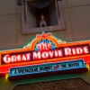 Disney Parks After Dark: Hollywood After Dark
