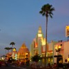 Disney Parks After Dark: Hollywood After Dark