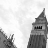 Fifteen Minutes in the Italy Pavilion at Epcot