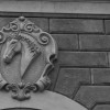 Fifteen Minutes in the Italy Pavilion at Epcot