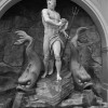 Fifteen Minutes in the Italy Pavilion at Epcot