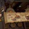 Gaston’s Tavern in New Fantasyland at Magic Kingdom Park