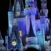 The Holiday Season is Here Again! Mickey’s Very Merry, Castle Dream Lights & Osborne Dancing Lights Return to Walt Disney World Resort Tonight.