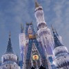 We’re only one month away from the beginning of the holiday season here at Walt Disney World Resort! Mickey’s Very Merry Christmas Party, a special event that takes place on select nights at Magic Kingdom Park throughout the holiday season, returns one month from today.