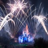 We’re only one month away from the beginning of the holiday season here at Walt Disney World Resort! Mickey’s Very Merry Christmas Party, a special event that takes place on select nights at Magic Kingdom Park throughout the holiday season, returns one month from today.