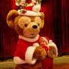 We’re only one month away from the beginning of the holiday season here at Walt Disney World Resort! Mickey’s Very Merry Christmas Party, a special event that takes place on select nights at Magic Kingdom Park throughout the holiday season, returns one month from today.