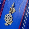 Slow Down and Savor the Details of the Morocco Pavilion at Epcot