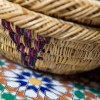 Slow Down and Savor the Details of the Morocco Pavilion at Epcot