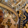 Slow Down and Savor the Details of the Morocco Pavilion at Epcot
