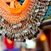 Slow Down and Savor the Details of the Morocco Pavilion at Epcot