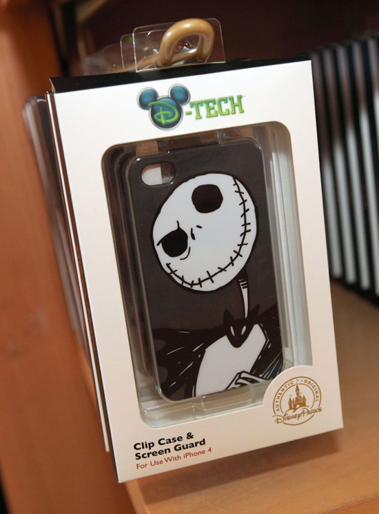 Special Offers on D-Tech and Ear Hat Ornaments For The Holidays at Disney Parks “Special