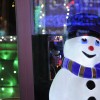 The Holiday Season is Here Again! Mickey’s Very Merry, Castle Dream Lights & Osborne Dancing Lights Return to Walt Disney World Resort Tonight.
