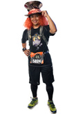 The Mad Runner: What Better Way to Celebrate Your Un-birthday Than a runDisney Event?