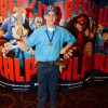 The Disney Parks Blog “Wreck-It Ralph” Family Game Day Meet-Up Began at DisneyQuest and Later Moved to AMC Downtown Disney 24